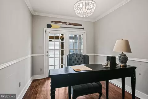 Other - 2931 Dillon St, Baltimore, MD 21224 photo 4 of 13