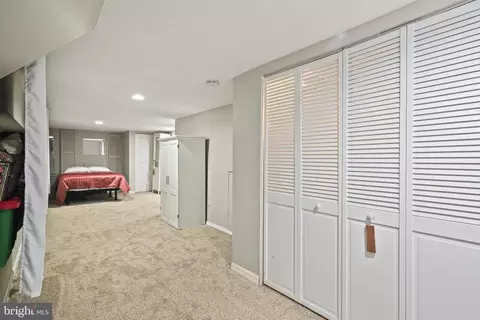 Other - 2931 Dillon St, Baltimore, MD 21224 photo 9 of 13