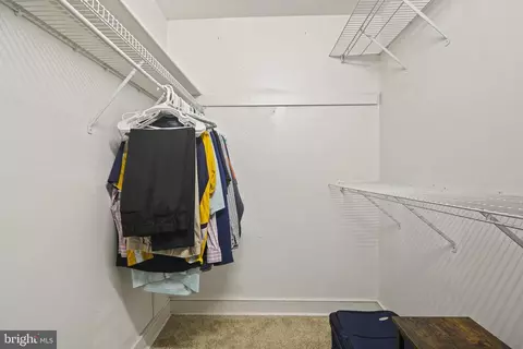 Other - 2931 Dillon St, Baltimore, MD 21224 photo 6 of 13