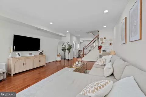 3418 Gunther Way, Baltimore, MD 21224