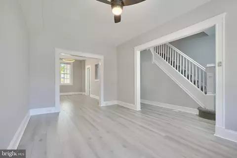 4003 Fairfax Rd, Baltimore, MD 21216 photo 22