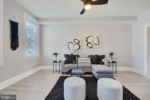4003 Fairfax Rd, Baltimore, MD 21216 photo 4