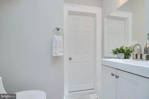 4003 Fairfax Rd, Baltimore, MD 21216 photo 14