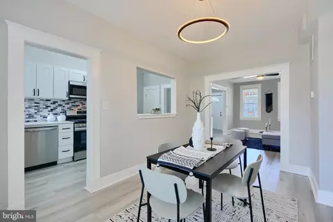 4003 Fairfax Rd, Baltimore, MD 21216 photo 7