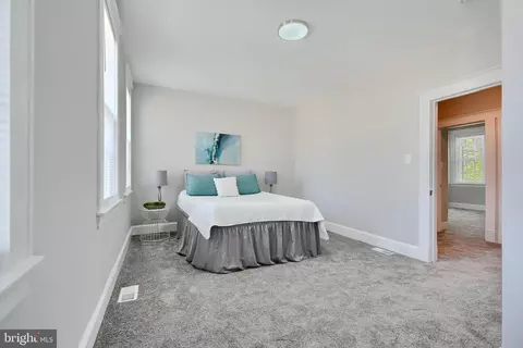 4003 Fairfax Rd, Baltimore, MD 21216 photo 17