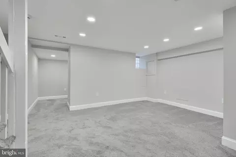 4003 Fairfax Rd, Baltimore, MD 21216 photo 19