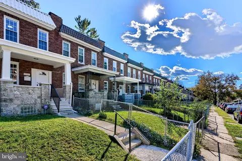 4003 Fairfax Rd, Baltimore, MD 21216 photo 23