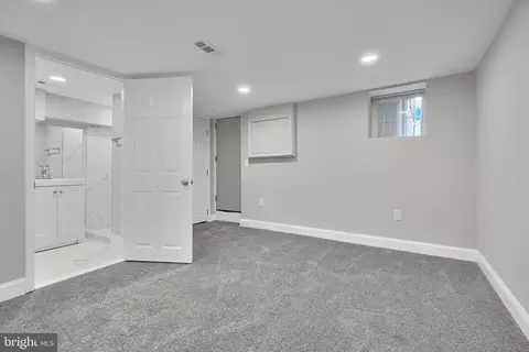4003 Fairfax Rd, Baltimore, MD 21216 photo 20