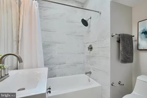 4003 Fairfax Rd, Baltimore, MD 21216 photo 12
