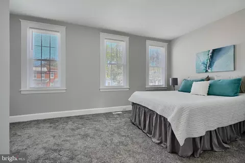 4003 Fairfax Rd, Baltimore, MD 21216 photo 15