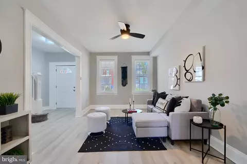 4003 Fairfax Rd, Baltimore, MD 21216 photo 6