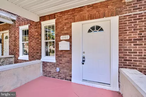 4003 Fairfax Rd, Baltimore, MD 21216 photo 24