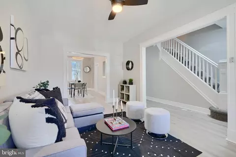 4003 Fairfax Rd, Baltimore, MD 21216 photo 5