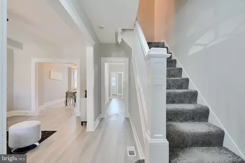 4003 Fairfax Rd, Baltimore, MD 21216 photo 10