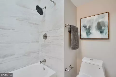 4003 Fairfax Rd, Baltimore, MD 21216 photo 13