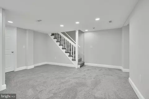 4003 Fairfax Rd, Baltimore, MD 21216 photo 18