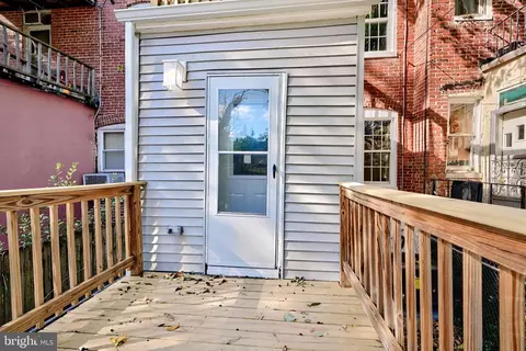 4003 Fairfax Rd, Baltimore, MD 21216 photo 25