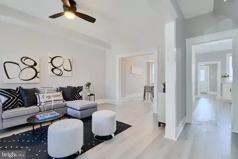 4003 Fairfax Rd, Baltimore, MD 21216 photo 3