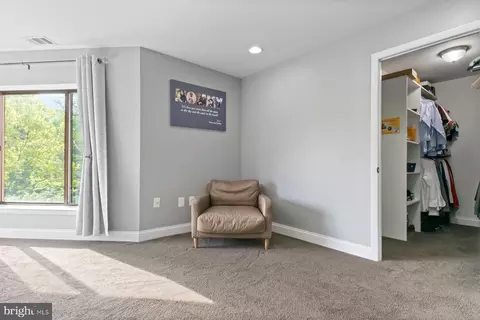 Other - 3021 Fallstaff Rd #401B, Baltimore, MD 21209 photo 7 of 13