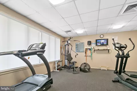 Other - 3021 Fallstaff Rd #401B, Baltimore, MD 21209 photo 9 of 13