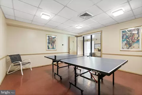 Other - 3021 Fallstaff Rd #401B, Baltimore, MD 21209 photo 11 of 13