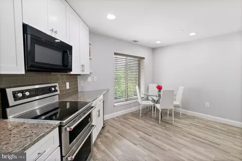 Other - 3021 Fallstaff Rd #401B, Baltimore, MD 21209 photo 5 of 13