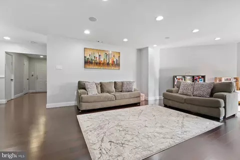 Other - 3021 Fallstaff Rd #401B, Baltimore, MD 21209 photo 4 of 13