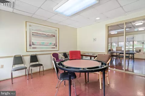 Other - 3021 Fallstaff Rd #401B, Baltimore, MD 21209 photo 10 of 13