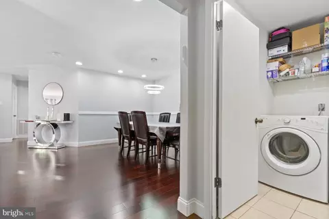 Other - 3021 Fallstaff Rd #401B, Baltimore, MD 21209 photo 8 of 13