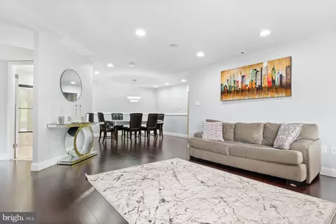 Other - 3021 Fallstaff Rd #401B, Baltimore, MD 21209 photo 3 of 13