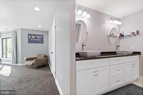 Other - 3021 Fallstaff Rd #401B, Baltimore, MD 21209 photo 6 of 13