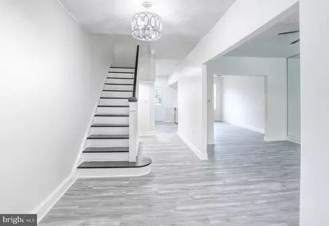 105 S Wickham Rd, Baltimore, MD 21229 photo 5