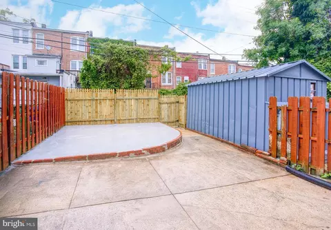 105 S Wickham Rd, Baltimore, MD 21229 photo 21
