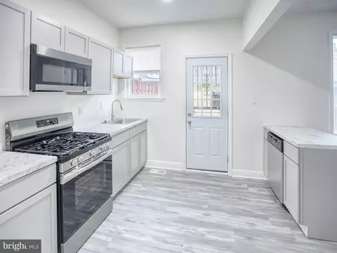 105 S Wickham Rd, Baltimore, MD 21229 photo 10