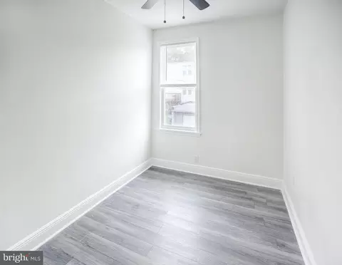 105 S Wickham Rd, Baltimore, MD 21229 photo 16
