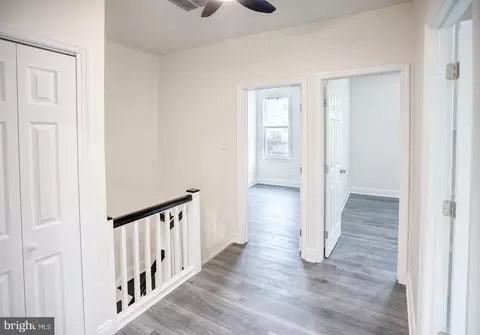 105 S Wickham Rd, Baltimore, MD 21229 photo 12