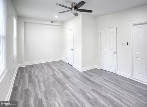 105 S Wickham Rd, Baltimore, MD 21229 photo 13