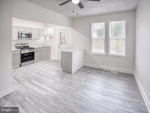 105 S Wickham Rd, Baltimore, MD 21229 photo 8