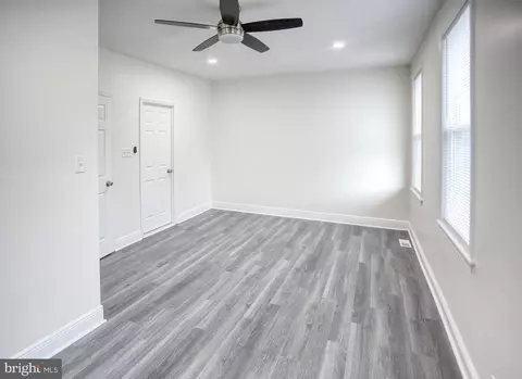 105 S Wickham Rd, Baltimore, MD 21229 photo 14