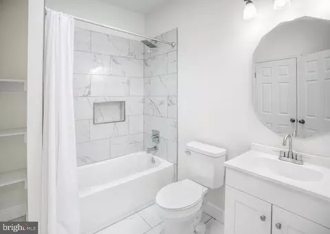 105 S Wickham Rd, Baltimore, MD 21229 photo 15