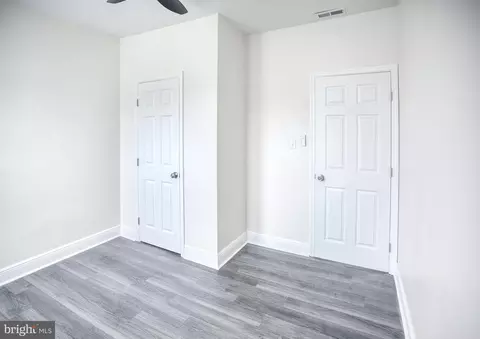 105 S Wickham Rd, Baltimore, MD 21229 photo 17