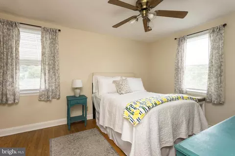 3718 Chesmont Ave, Baltimore, MD 21206 photo 12
