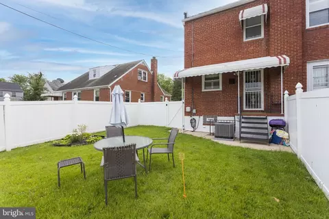 3718 Chesmont Ave, Baltimore, MD 21206 photo 24