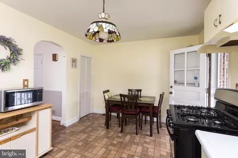 3718 Chesmont Ave, Baltimore, MD 21206 photo 10