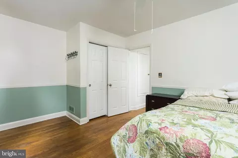 3718 Chesmont Ave, Baltimore, MD 21206 photo 17