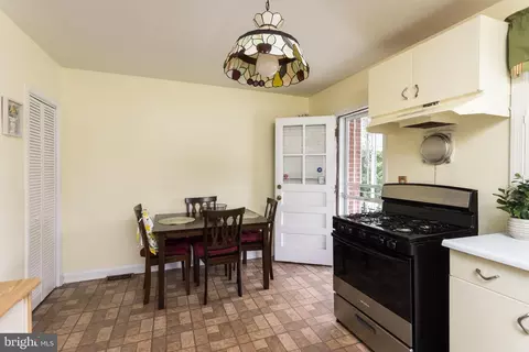 3718 Chesmont Ave, Baltimore, MD 21206 photo 11