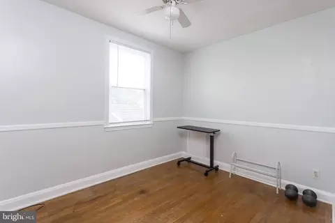 3718 Chesmont Ave, Baltimore, MD 21206 photo 15