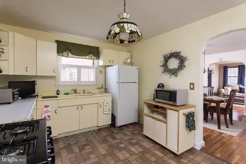 3718 Chesmont Ave, Baltimore, MD 21206 photo 9
