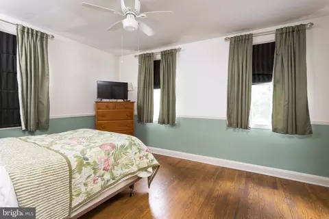 3718 Chesmont Ave, Baltimore, MD 21206 photo 16