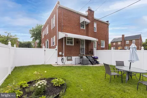 3718 Chesmont Ave, Baltimore, MD 21206 photo 22